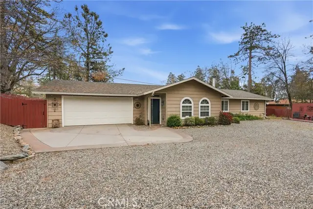 35913 Road 222, Wishon, CA 93669 - #2