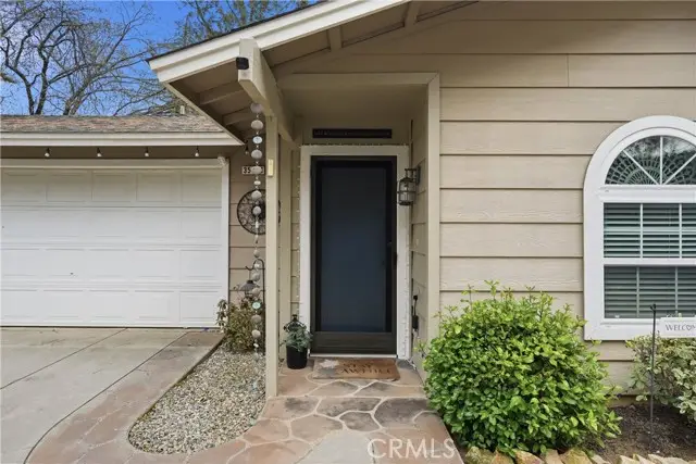 35913 Road 222, Wishon, CA 93669 - #3