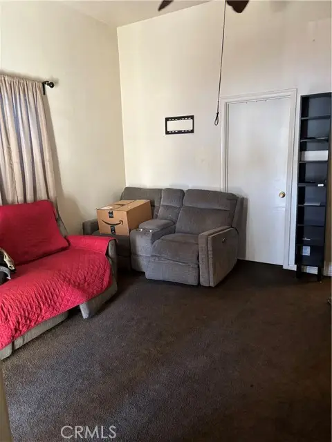 731 Campbell St, Oakland, CA 94607 - #2