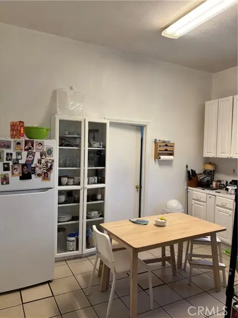 731 Campbell St, Oakland, CA 94607 - #3