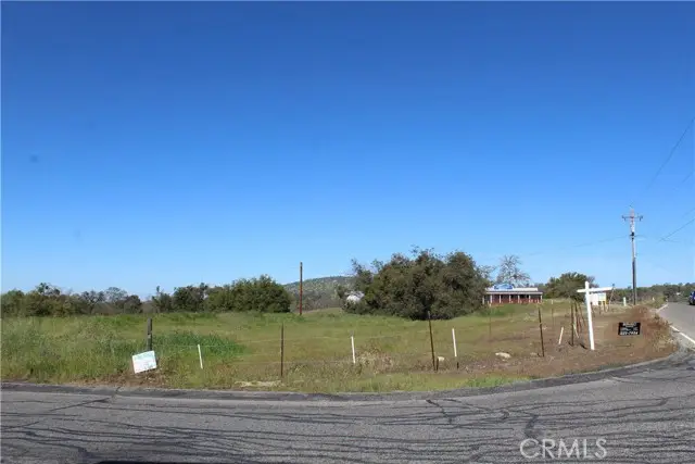 0 Yosemite Spring Parkway, Coarsegold, CA 93614 - #1