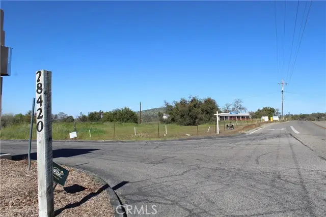 0 Yosemite Spring Parkway, Coarsegold, CA 93614 - #2