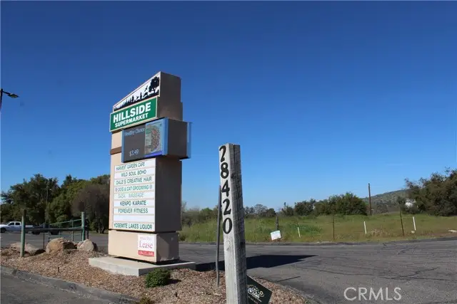 0 Yosemite Spring Parkway, Coarsegold, CA 93614 - #3