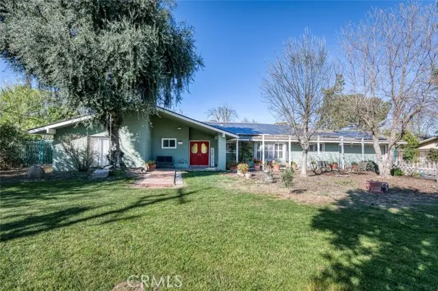 6732 E Harvey, Fresno, CA 93727 - #2