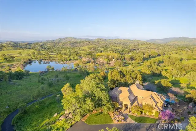 16115 Deer Path, Clovis, CA 93619 - #2