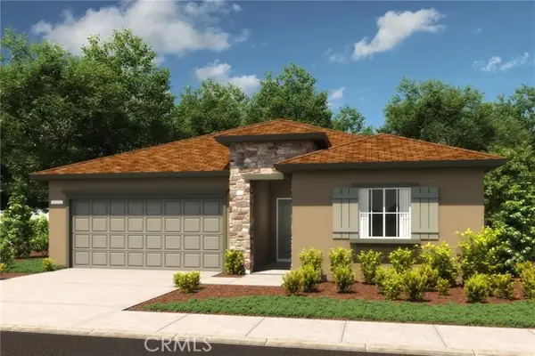 1001 Lucia Avenue, Fowler, CA 93625