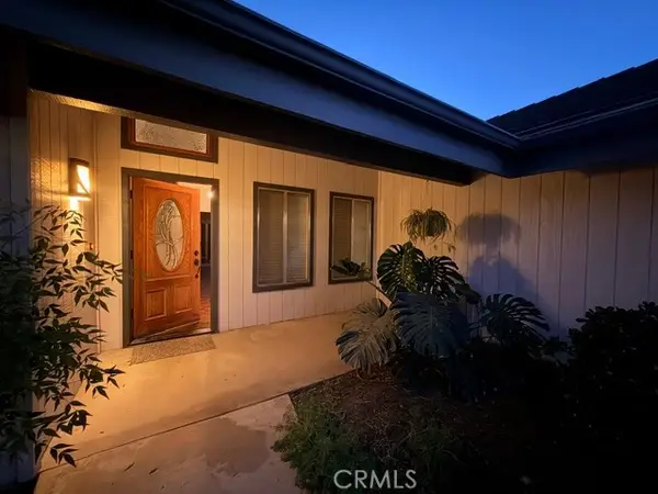 1674 W Bullard, Fresno, CA 93711