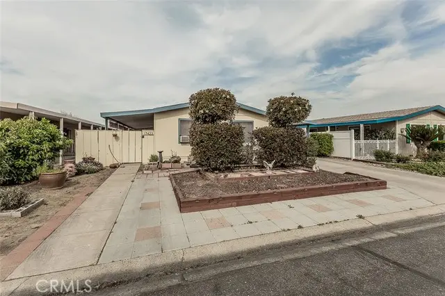 17423 Bluewater Bay Lane, Friant, CA 93626 - #1