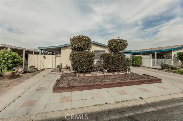 17423 Bluewater Bay Lane, Friant, CA 93626 - #2
