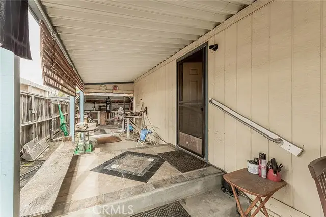 17423 Bluewater Bay Lane, Friant, CA 93626 - #3