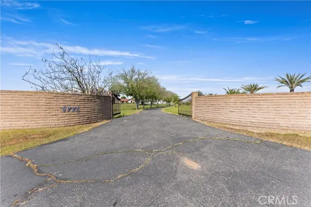 4776 Stetson, Clovis, CA 93619 - #3