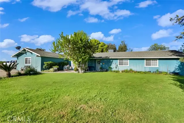 23760 Road 15, Chowchilla, CA 93610 - #2