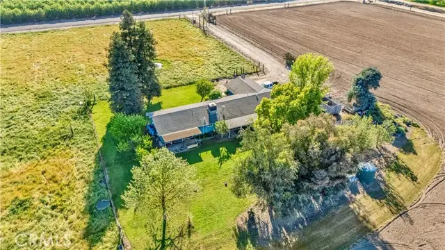 23760 Road 15, Chowchilla, CA 93610 - #3