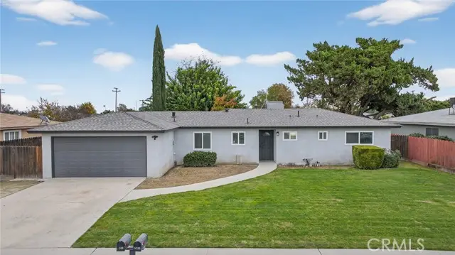 5788 S Cherry, Fresno, CA 93706 - #2