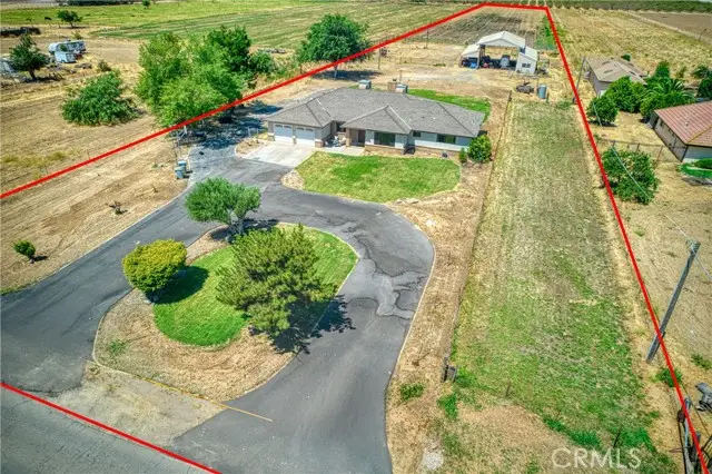 3377 N Bryan, Fresno, CA 93723 - #1