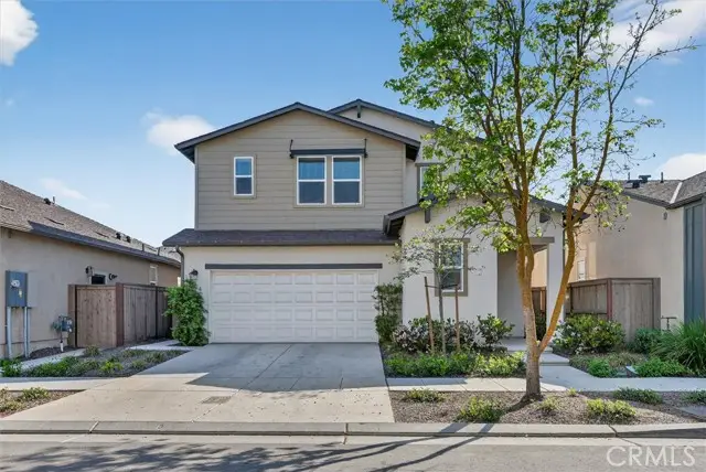 824 Katelyn Avenue, Madera, CA 93636 - #1