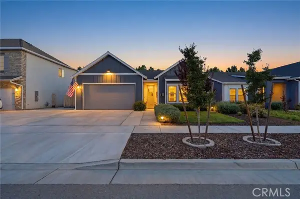 2587 W Heather, Hanford, CA 93230