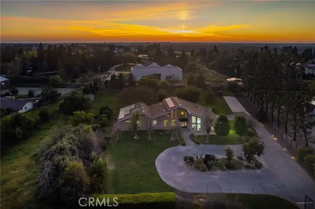 12235 Willow Avenue, Clovis, CA 93619 - #3