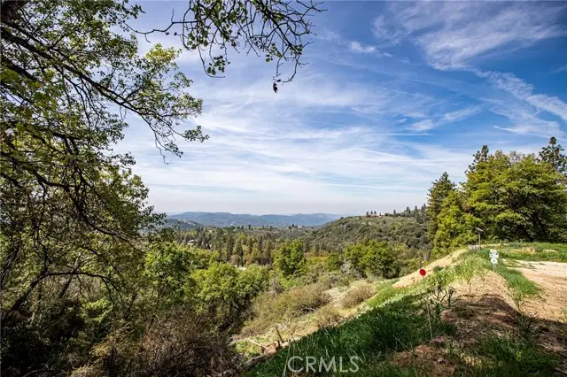 52865 N Highway 245, Miramonte, CA 93641 - #2