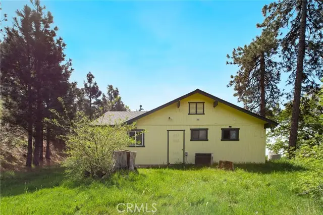 52865 N Highway 245, Miramonte, CA 93641 - #3