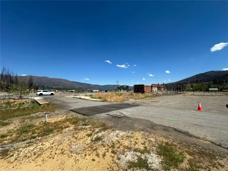 203 Mill Street, Greenville, CA 95947 - #3