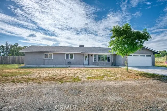 36881 Verde, Madera, CA 93636 - #1