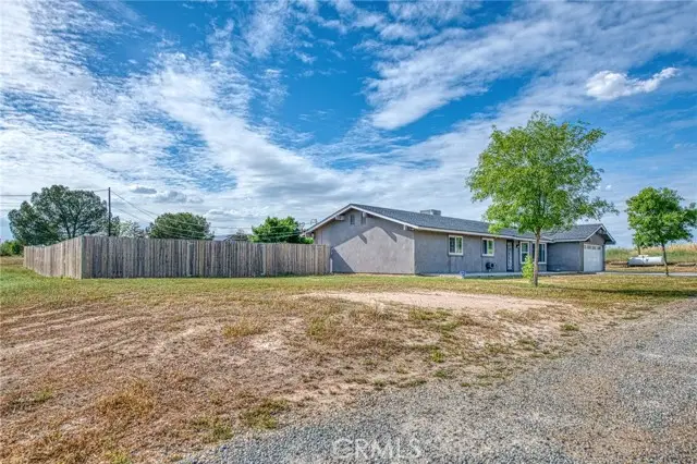 36881 Verde, Madera, CA 93636 - #2