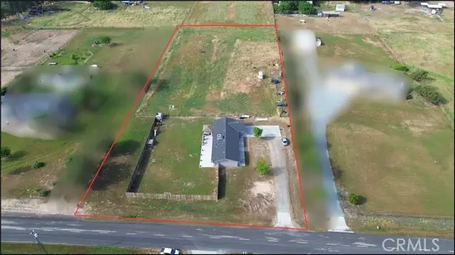 36881 Verde, Madera, CA 93636 - #3