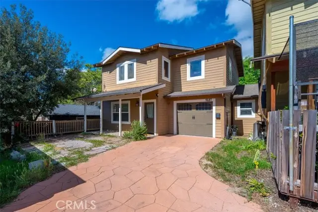 7687 Sinaloa, Atascadero, CA 93422 - #1