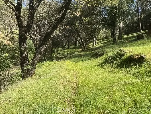 4743 Buffalo Gulch Road, Midpines, CA 95345 - #3