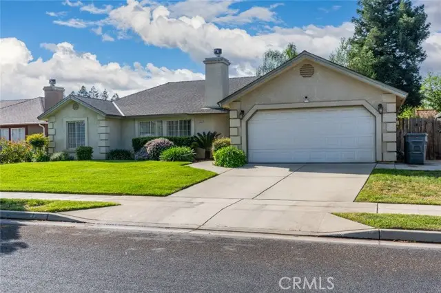 1932 Jefferson Avenue, Madera, CA 93637 - #3