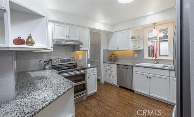 5277 N Hwy 49 #109, Mariposa, CA 95338 - #3