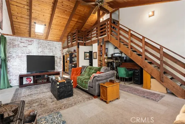 30088 Tioga, Coarsegold, CA 93614 - #3