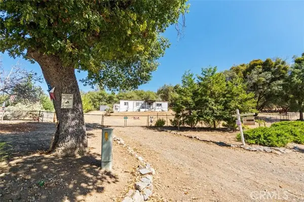 40882 Jean Road, Oakhurst, CA 93644