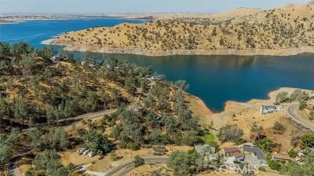 27767 Sky Harbour, Friant, CA 93626 - #1