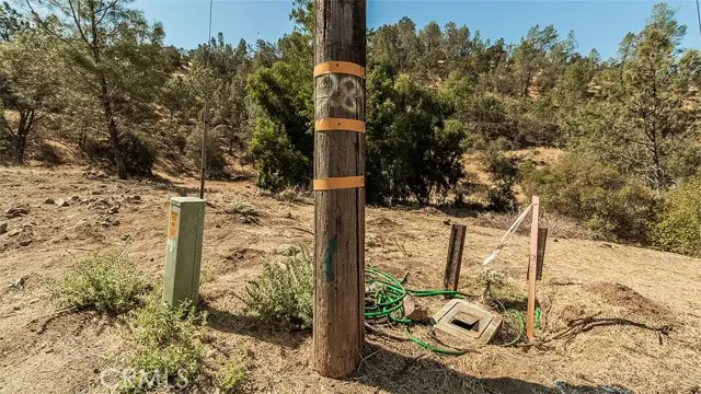 27767 Sky Harbour, Friant, CA 93626 - #2