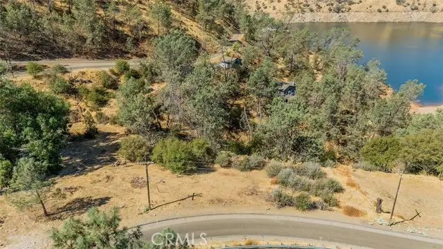 27767 Sky Harbour, Friant, CA 93626 - #3