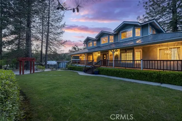 50711 Road 426, Oakhurst, CA 93644 - #2