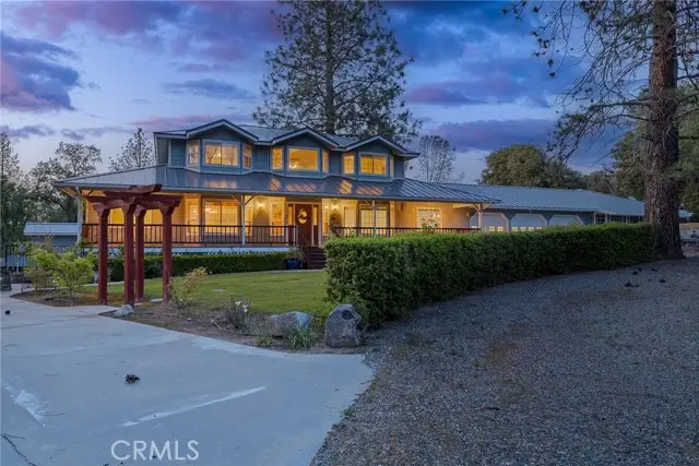 50711 Road 426, Oakhurst, CA 93644 - #3