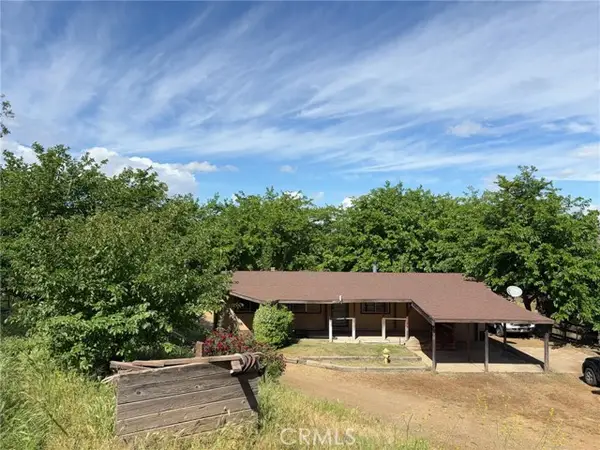 39569 Clover, Squaw Valley, CA 93675