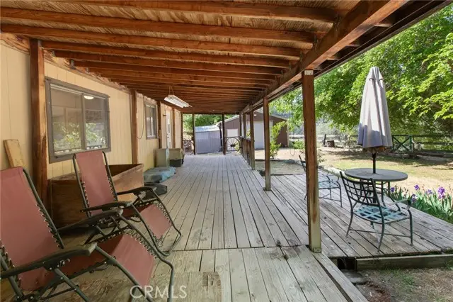 39569 Clover, Squaw Valley, CA 93675 - #3