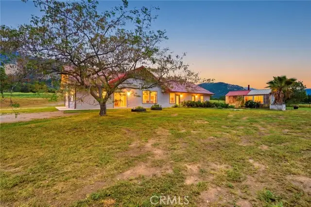 39348 Dunlap, Squaw Valley, CA 93675 - #2