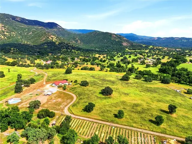 39348 Dunlap, Squaw Valley, CA 93675 - #3