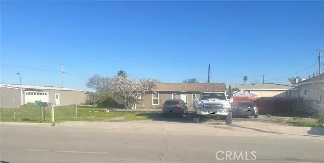 2145 Dairy, Corcoran, CA 93212 - #1