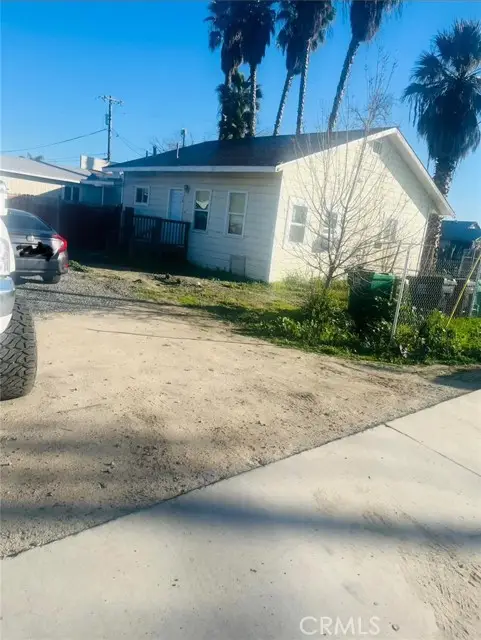 2145 Dairy, Corcoran, CA 93212 - #2