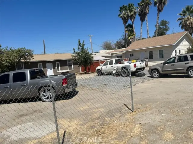2145 Dairy, Corcoran, CA 93212 - #3