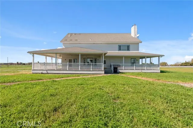 22581 Road 20, Chowchilla, CA 93610 - #2