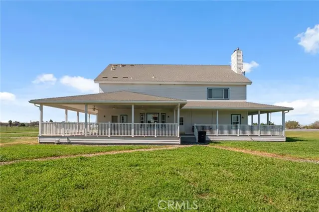 22581 Road 20, Chowchilla, CA 93610 - #3