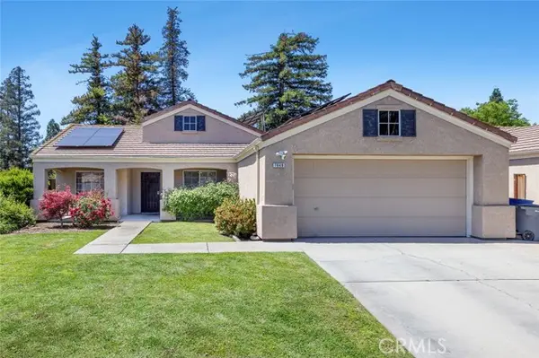 7649 N Baird, Fresno, CA 93720