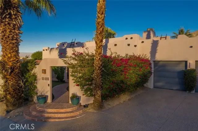 53600 Eisenhower Drive, La Quinta, CA 92253 - Image #2